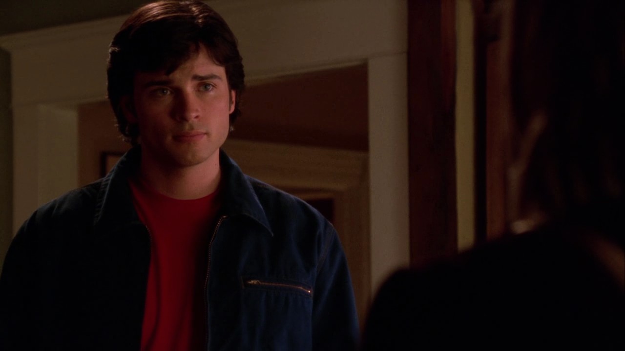 618Smallville0986.jpg