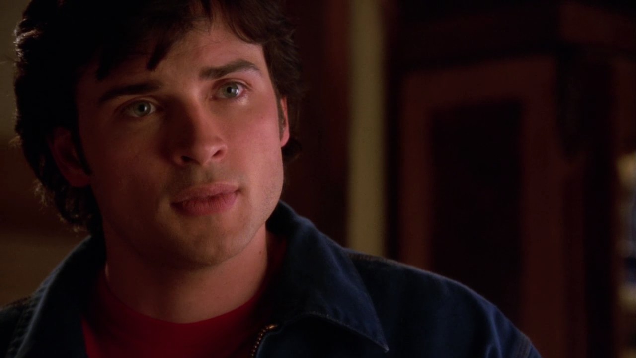 618Smallville0996.jpg
