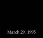 618Smallville0001.jpg