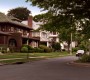 618Smallville0002.jpg