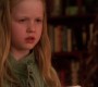 618Smallville0013.jpg