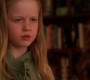 618Smallville0016.jpg