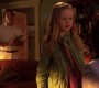 618Smallville0022.jpg