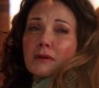 618Smallville0033.jpg