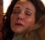 618Smallville0034.jpg