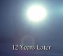 618Smallville0037.jpg