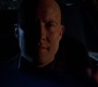618Smallville0038.jpg