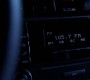 618Smallville0039.jpg