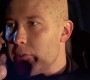 618Smallville0056.jpg