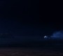 618Smallville0058.jpg
