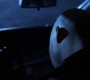 618Smallville0067.jpg