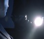 618Smallville0068.jpg