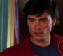 618Smallville0090.jpg