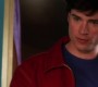 618Smallville0091.jpg