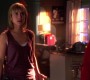 618Smallville0105.jpg