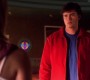 618Smallville0107.jpg