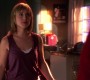 618Smallville0108.jpg