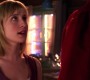 618Smallville0110.jpg
