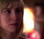 618Smallville0114.jpg