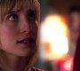 618Smallville0115.jpg