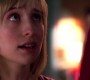 618Smallville0116.jpg