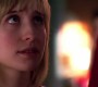 618Smallville0119.jpg