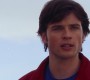 618Smallville0196.jpg