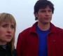 618Smallville0198.jpg