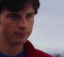 618Smallville0240.jpg