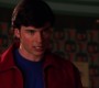 618Smallville0242.jpg