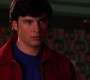 618Smallville0244.jpg