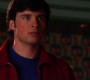 Filename=618Smallville0245.jpg
Filesize=78KiB
Dimensions=1280x720
Date added=Feb 02, 2010 618Smallville0245.jpg