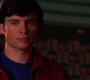 618Smallville0246.jpg