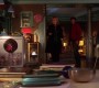 618Smallville0248.jpg