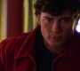 618Smallville0254.jpg