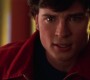 618Smallville0264.jpg