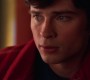 618Smallville0272.jpg