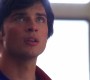 618Smallville0360.jpg