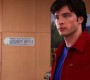 618Smallville0363.jpg