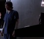 618Smallville0382.jpg