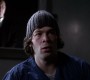 618Smallville0399.jpg