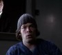 618Smallville0400.jpg
