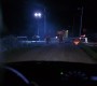 618Smallville0644.jpg