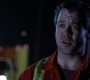 618Smallville0652.jpg