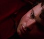 618Smallville0725.jpg