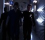 618Smallville0726.jpg