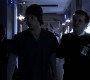 618Smallville0727.jpg
