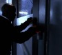 618Smallville0729.jpg