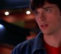 618Smallville0796.jpg