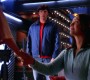 618Smallville0813.jpg